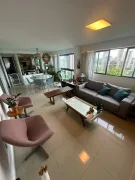 Apartamento com 3 Quartos à venda, 100m² no Casa Forte, Recife - Foto 7