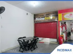 Loja / Salão / Ponto Comercial à venda, 36m² no Cabula, Salvador - Foto 7