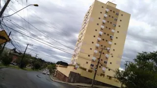 Apartamento com 2 Quartos à venda, 69m² no Rio Branco, São Leopoldo - Foto 6