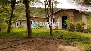 Fazenda / Sítio / Chácara com 11 Quartos à venda, 440000m² no Zona Rural, Lençóis - Foto 16