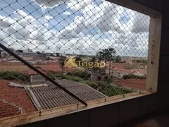 Apartamento com 2 Quartos à venda, 72m² no Jardim Canaa, São José do Rio Preto - Foto 46