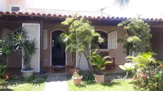 Casa de Condomínio com 3 Quartos para alugar, 100m² no Praia Linda, São Pedro da Aldeia - Foto 17