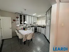 Casa com 4 Quartos para alugar, 300m² no Santa Mônica, Florianópolis - Foto 20