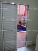 Casa de Condomínio com 4 Quartos à venda, 200m² no Reserva San Tiago, Ribeirão Preto - Foto 12