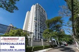 Apartamento com 3 Quartos à venda, 250m² no Chácara Klabin, São Paulo - Foto 60