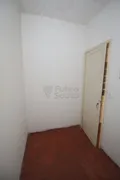 Apartamento com 2 Quartos para alugar, 11m² no Centro, Pelotas - Foto 27