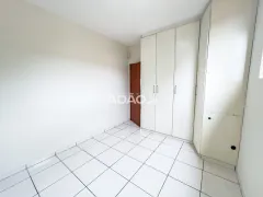 Casa de Condomínio com 3 Quartos à venda, 224m² no Sítio de Recreio Ipê, Goiânia - Foto 21