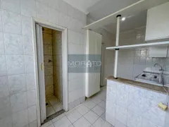 Apartamento com 2 Quartos à venda, 83m² no Minas Brasil, Belo Horizonte - Foto 16