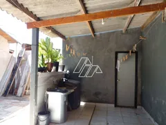 Casa com 3 Quartos à venda, 100m² no Professor Antonio da Silva Penteado, Marília - Foto 2