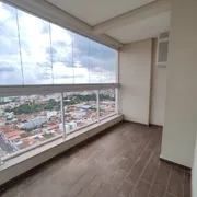 Cobertura com 3 Quartos à venda, 280m² no Centro, Franca - Foto 11