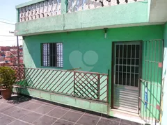 Casa com 2 Quartos à venda, 220m² no Grajaú, São Paulo - Foto 15