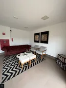 Apartamento com 3 Quartos à venda, 50m² no Novo Jardim Stabile, Birigui - Foto 1