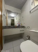 Apartamento com 3 Quartos à venda, 73m² no Uberaba, Curitiba - Foto 19