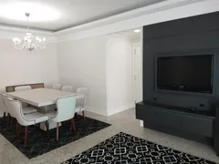 Apartamento com 1 Quarto à venda, 135m² no Centro, Balneário Camboriú - Foto 9
