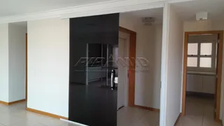 Apartamento com 3 Quartos à venda, 182m² no Bosque das Juritis, Ribeirão Preto - Foto 3