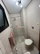 Apartamento com 1 Quarto à venda, 35m² no Centro, Pelotas - Foto 8