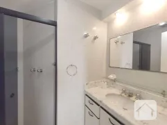 Apartamento com 3 Quartos para alugar, 67m² no Jardim Bonfiglioli, São Paulo - Foto 14