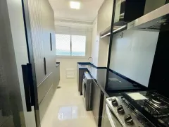 Apartamento com 3 Quartos à venda, 150m² no Campinas, São José - Foto 17