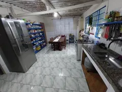 Fazenda / Sítio / Chácara com 4 Quartos à venda, 200m² no Jardim Somar , Peruíbe - Foto 12