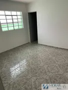 Casa com 1 Quarto para alugar, 60m² no Vila Mazzei, São Paulo - Foto 9