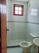 Casa com 2 Quartos à venda, 68m² no Vila Nova, Nova Iguaçu - Foto 6