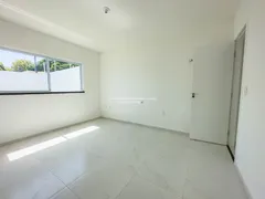 Sobrado com 2 Quartos à venda, 70m² no Estrada Do Fio, Eusébio - Foto 24