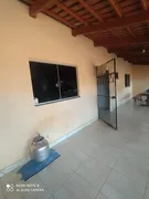 Casa com 3 Quartos à venda, 110m² no Residencial Itaipu, Goiânia - Foto 10