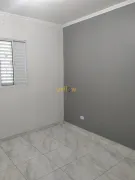 Casa com 2 Quartos à venda, 90m² no Jardim Paineira, Itaquaquecetuba - Foto 25