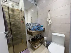 Casa com 3 Quartos à venda, 150m² no Jardim Tupanci, Barueri - Foto 11