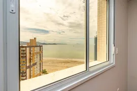 Apartamento com 3 Quartos à venda, 152m² no Barra Sul, Balneário Camboriú - Foto 20