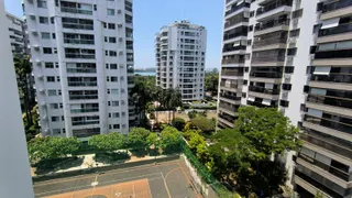 Apartamento com 2 Quartos à venda, 72m² no Barra da Tijuca, Rio de Janeiro - Foto 26