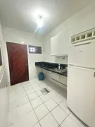 Casa de Condomínio com 3 Quartos à venda, 130m² no Turu, São Luís - Foto 5