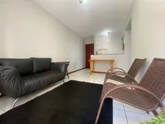 Apartamento com 1 Quarto para alugar, 46m² no Vila Nova, Blumenau - Foto 3