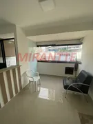 Apartamento com 2 Quartos à venda, 52m² no Tucuruvi, São Paulo - Foto 5