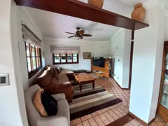 Casa com 5 Quartos à venda, 475m² no Vila Brandina, Campinas - Foto 17