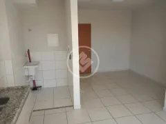 Apartamento com 2 Quartos à venda, 47m² no Parque Oeste Industrial, Goiânia - Foto 4