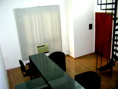 Conjunto Comercial / Sala à venda, 54m² no Cidade Baixa, Porto Alegre - Foto 5