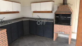 Apartamento com 3 Quartos à venda, 105m² no Vila Teixeira, Campinas - Foto 37