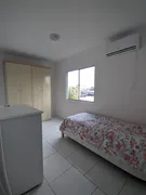 Apartamento com 3 Quartos à venda, 90m² no Brotas, Salvador - Foto 4