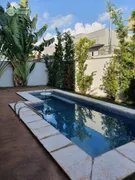 Casa de Condomínio com 4 Quartos à venda, 311m² no Loteamento Alphaville Cuiabá II, Cuiabá - Foto 1