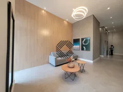 Apartamento com 2 Quartos para alugar, 75m² no Boa Vista, Sorocaba - Foto 25