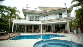 Casa com 4 Quartos à venda, 427m² no Jurerê Internacional, Florianópolis - Foto 2