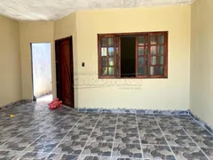 Casa com 1 Quarto à venda, 77m² no Mirante Da Bela Vista, São Carlos - Foto 7