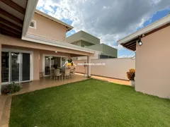 Casa de Condomínio com 3 Quartos à venda, 249m² no Santa Claudina, Vinhedo - Foto 39