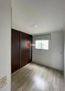 Apartamento com 3 Quartos à venda, 63m² no Santa Cruz, Belo Horizonte - Foto 20