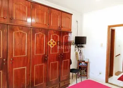 Casa com 3 Quartos à venda, 121m² no Vila Cascatinha, São Vicente - Foto 6