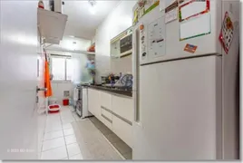 Apartamento com 3 Quartos à venda, 67m² no Vila Homero Thon, Santo André - Foto 8