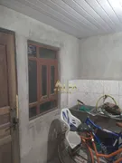 Casa com 3 Quartos à venda, 104m² no Santa Lídia, Penha - Foto 8