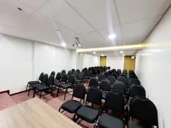 Casa Comercial com 3 Quartos à venda, 27m² no Pituba, Salvador - Foto 6