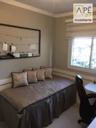 Apartamento com 2 Quartos à venda, 95m² no Centro, Guarulhos - Foto 14